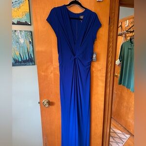 Vince Camuto One piece Jumper size Large NWT